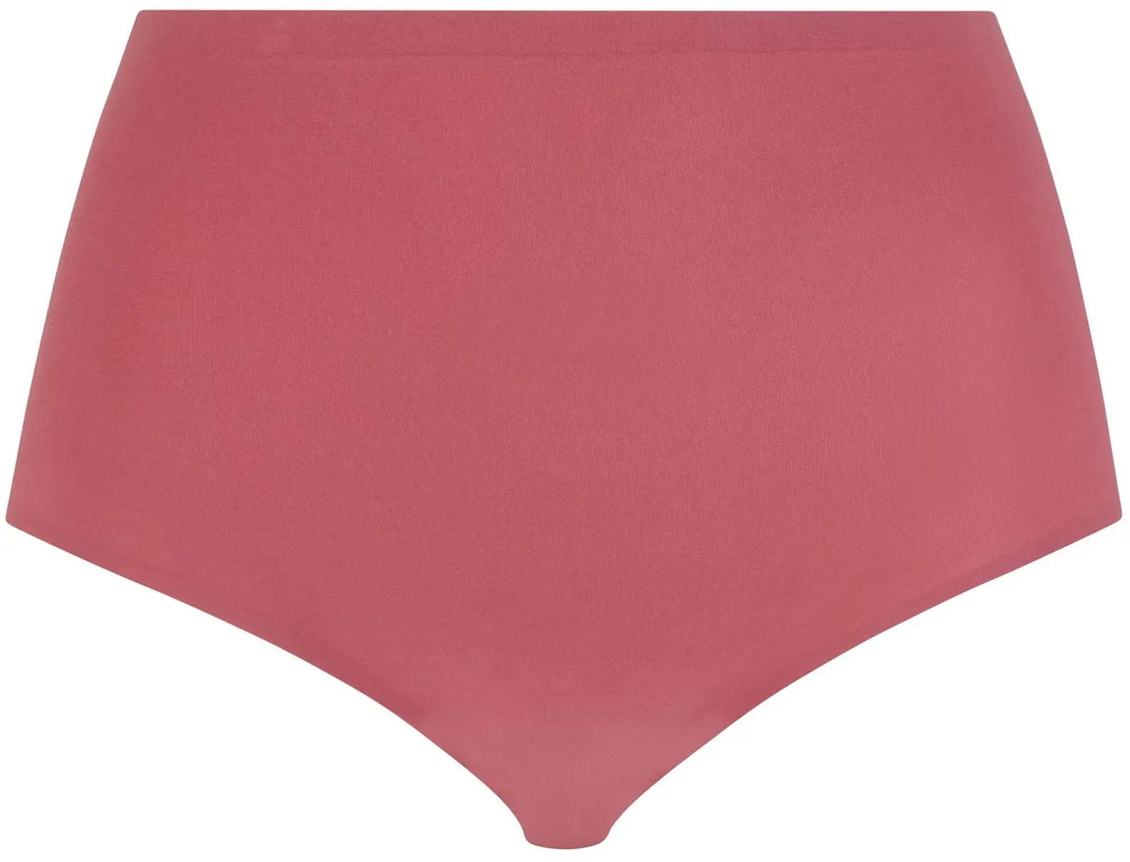 SOFTSTRETCH Damen Panty One size