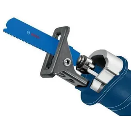 Bosch Säbelsägeblatt S 1267 XHM 1 Stück