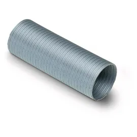 Fein Schlauch