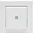 Homematic IP Wandtaster 2-fach HmIP-WRC2-2