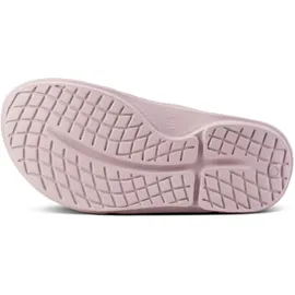 Oofos Ooahh Sport Flex Unisex (Rosa 38