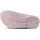 Oofos Ooahh Sport Flex Unisex (Rosa 38