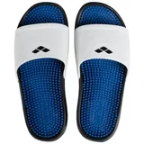 Arena Marco Weiß 45