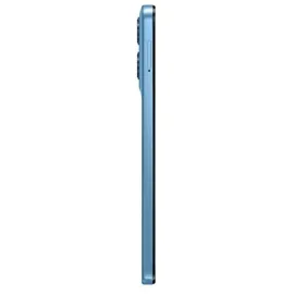 Motorola moto g 17 8 GB RAM 128 GB PANTONE Alaskan Blue