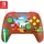 Turtle Beach Rematch Advanced Wired (2025) Controller mehrfarbig Nintendo Switch