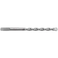 Makita SDS-PLUS Bohrer (D-17572)