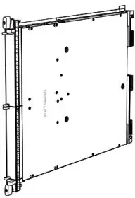 MX-MPC2E-3D-P neu