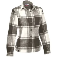 Maul Sport Filzmoos - 40