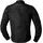 RST Pilot Evo Air Textiljacke Schwarz L