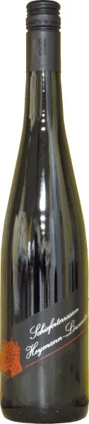 Riesling Schiefer Terrassen Heymann-Löwenstein 2021