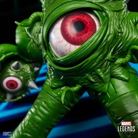 Hasbro Gargantos Gameverse-Figur 55,5 cm