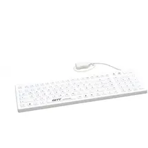 Gett CleanType Prime Pro+ DE