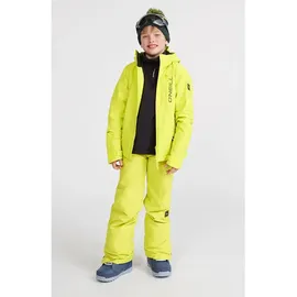 O'Neill Hammer Snow luca lime 164