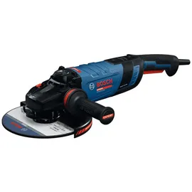 Bosch EXWS30-230B im Karton