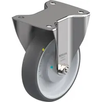Blickle Bockrolle BX-PATH 260 kg