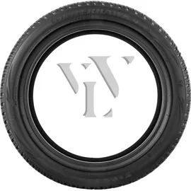 Firestone Winterhawk 4 225/50 R18 99V