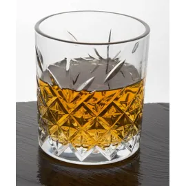 Pasabahce Timeless Whiskyglas 0,345 l 12 St.