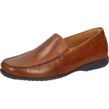 SIOUX Gion-XL Slipper (36621)