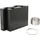 Bosch DSZ1WW1I6 Clean Air Plus Umluftset