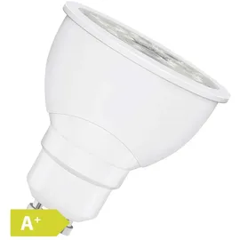 LEDVANCE Smart+ 208445 5,5W GU10
