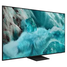 Samsung TQ75Q7F5AU 75" QLED 4K Vision AI Smart TV Q7F