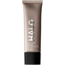 SMASHBOX Halo Healthy Glow All-in-One Tinted Moisturizer LSF 25 medium 40 ml