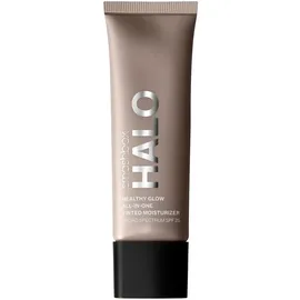 SMASHBOX Halo Healthy Glow All-in-One Tinted Moisturizer LSF 25 medium 40 ml