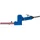 pferd tools PBS 5/155 HV 1924