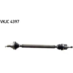 SKF VKJC 4397 Antriebswelle