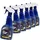 Mannol Textilreiniger 500 ml