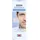 Isdin Nutradeica Gel-Creme Gesicht 50 ml