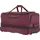 Travelite Basics 2-Rollen L 71 cm / 89 l bordeaux