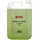 Antari Fog Fluid FLG-5 grau