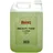 Antari Fog Fluid FLG-5 grau