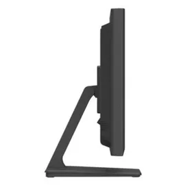 Iiyama ProLite T1931SR-B1 19" schwarz
