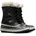 Winter Carnival Boot WP Black Stone 38 EU