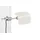 HAY Apex Klemmleuchte Oyster White