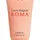 Laura Biagiotti Roma Shower Gel 150 ml