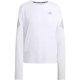 adidas Adi365 Damen Weiß L