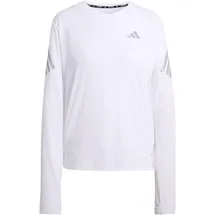 adidas Adi365 Damen Weiß L