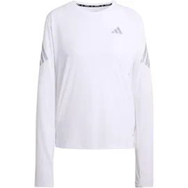adidas Adi365 Damen Weiß L