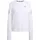 adidas Adi365 Damen Weiß L