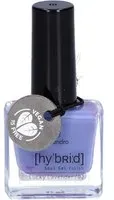 ALESSAN Hybrid Soul Gel Polish Lucky Lav 1 pc(s)