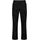 CMP Herren Hose MAN PANT 32T2907CF-U901 28 - Nero - 28