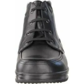 Finn Comfort schwarz 41