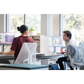 HP E24 G4 24" 9VF99AA