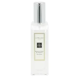 Jo Malone London English Pear & Freesia Eau de Cologne 30 ml