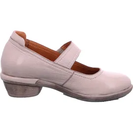 Gemini Pumps in hellgrau | Gr.: 41