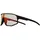 Red Bull Spect - Dash Pro Photochromic S1-3 - Fahrradbrille schwarz