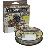 Spiderwire Stealth Smooth8 0.23mm 150M 23.6K Camo